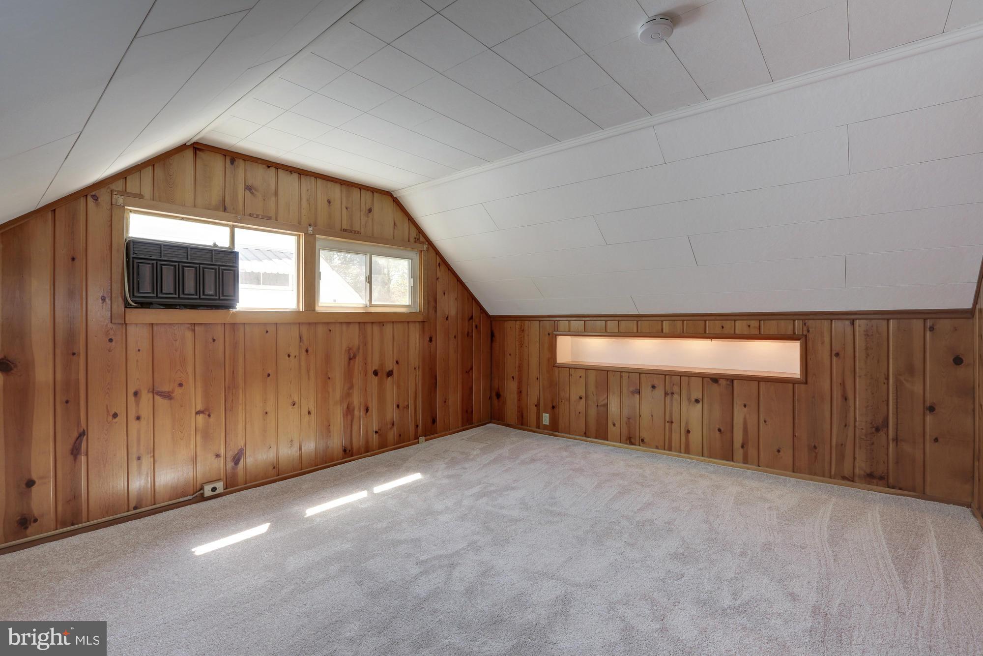 9944 Cottrell Terrace Silver Spring, MD 20903 - Photo 21 of 30 Bedroom