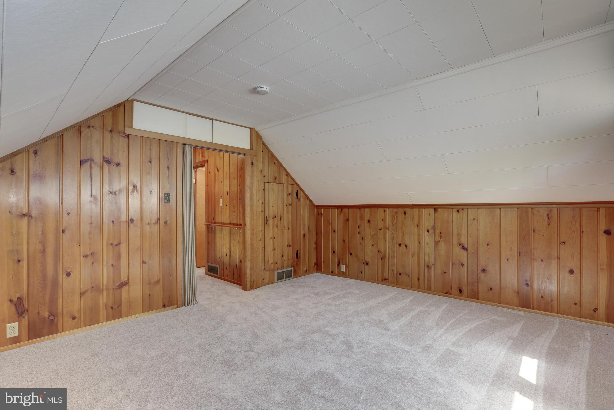 9944 Cottrell Terrace Silver Spring, MD 20903 - Photo 22 of 30 Bedroom
