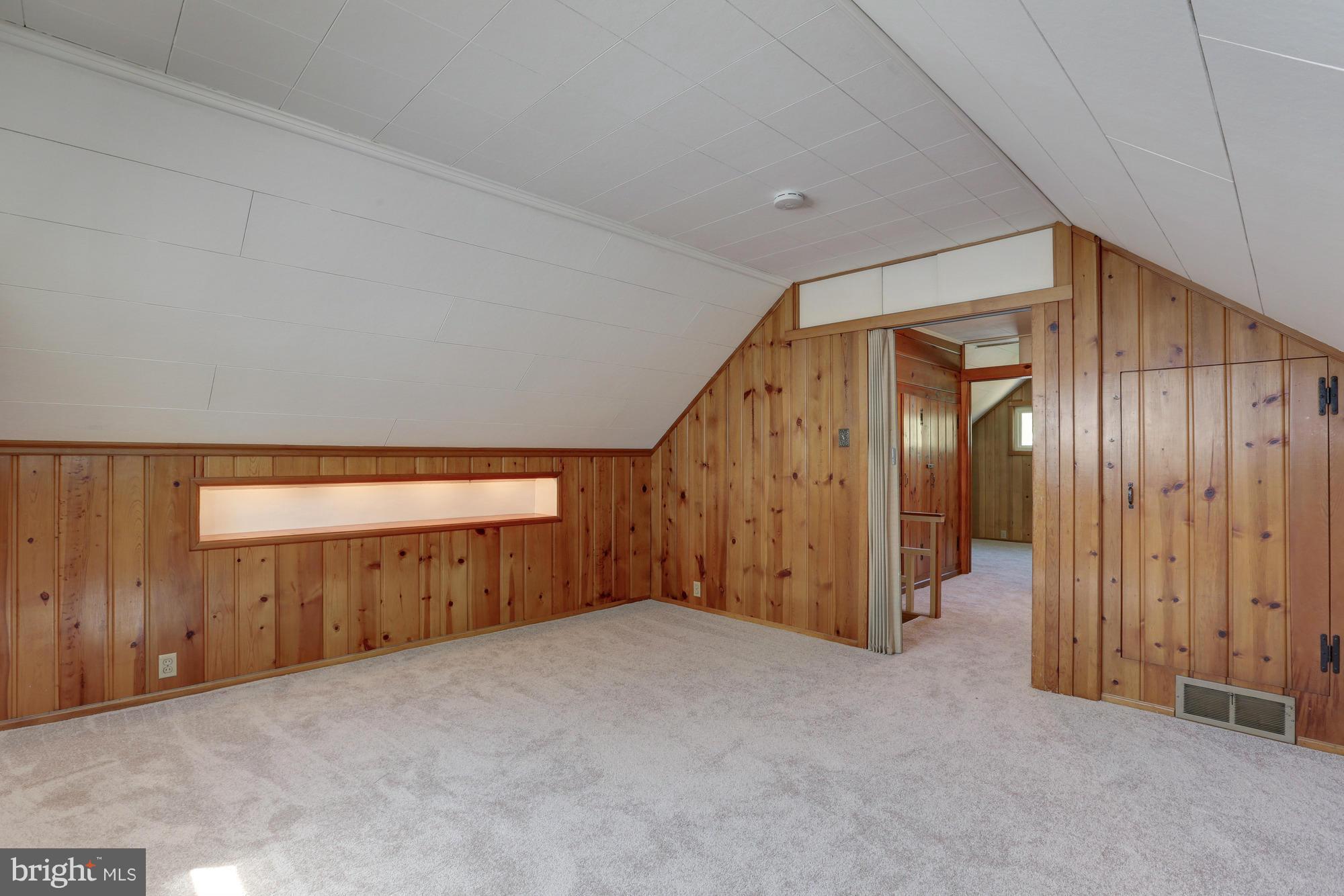9944 Cottrell Terrace Silver Spring, MD 20903 - Photo 23 of 30 Bedroom
