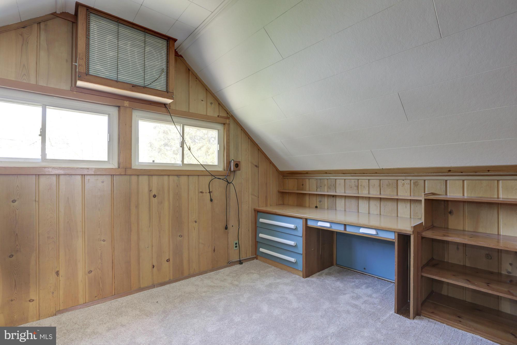 9944 Cottrell Terrace Silver Spring, MD 20903 - Photo 24 of 30 Bedroom