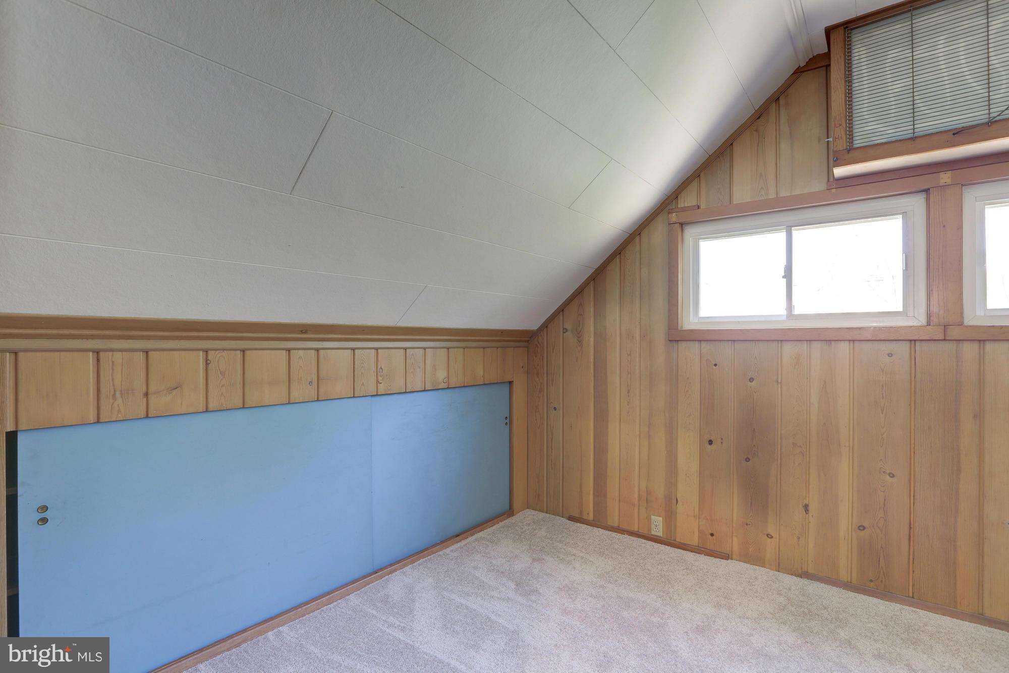 9944 Cottrell Terrace Silver Spring, MD 20903 - Photo 25 of 30 Bedroom