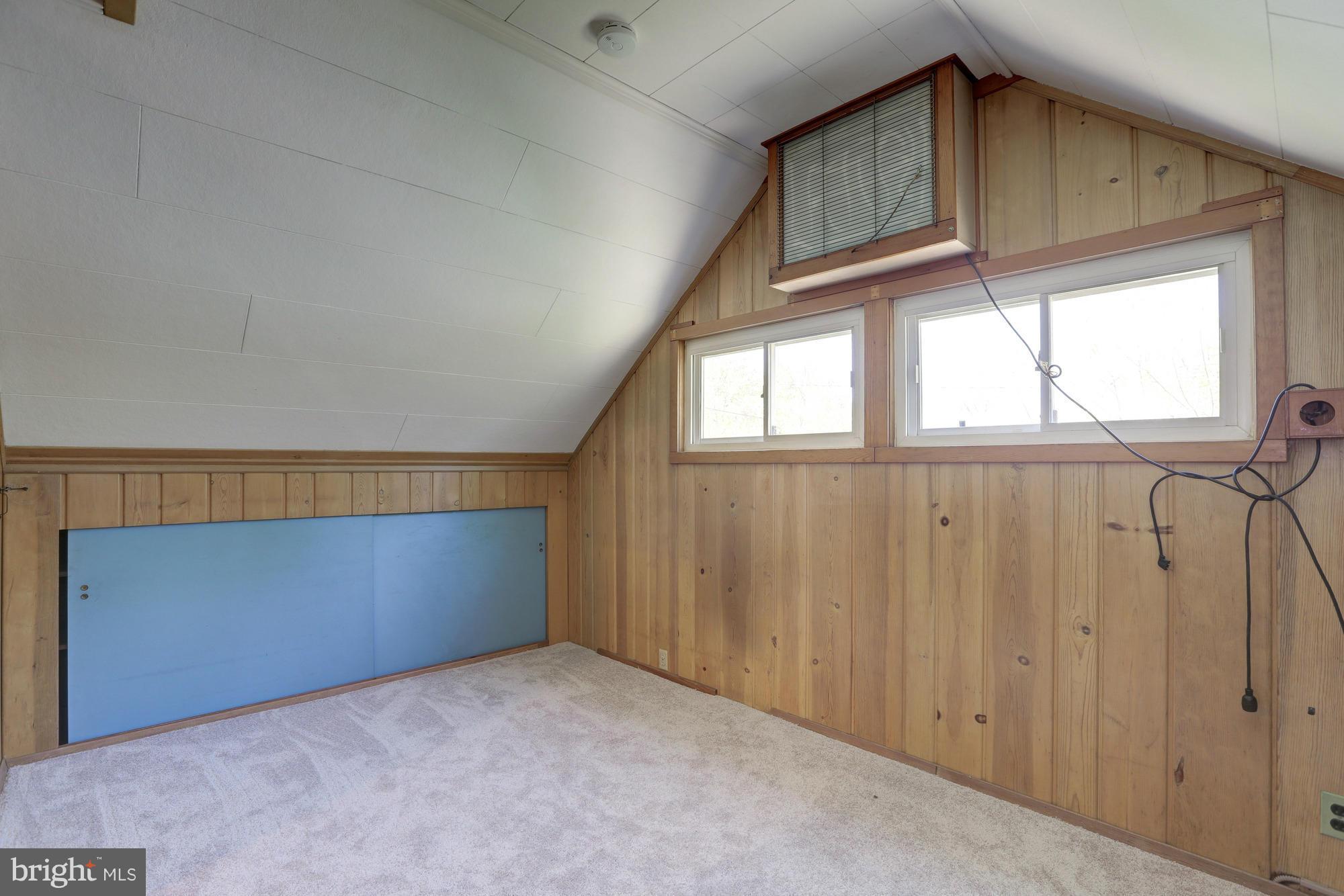 9944 Cottrell Terrace Silver Spring, MD 20903 - Photo 27 of 30 Bedroom