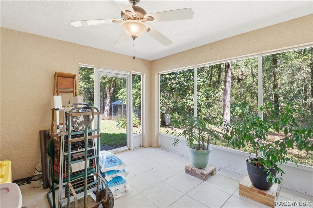 9735 West Dunnellon Road Crystal River, FL 34428 - Photo 32 of 43