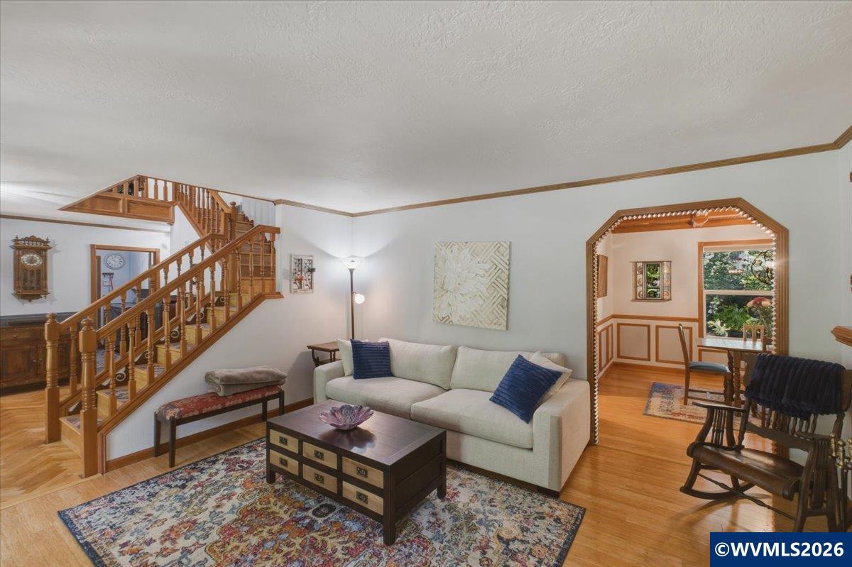2665 Vista Place Albany, OR 97321 - Photo 9 of 50