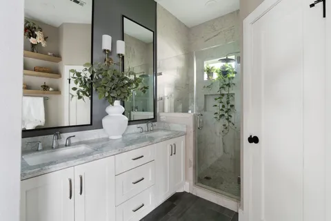 $875,000 | 3206 Morrison Street, Houston, TX 77009