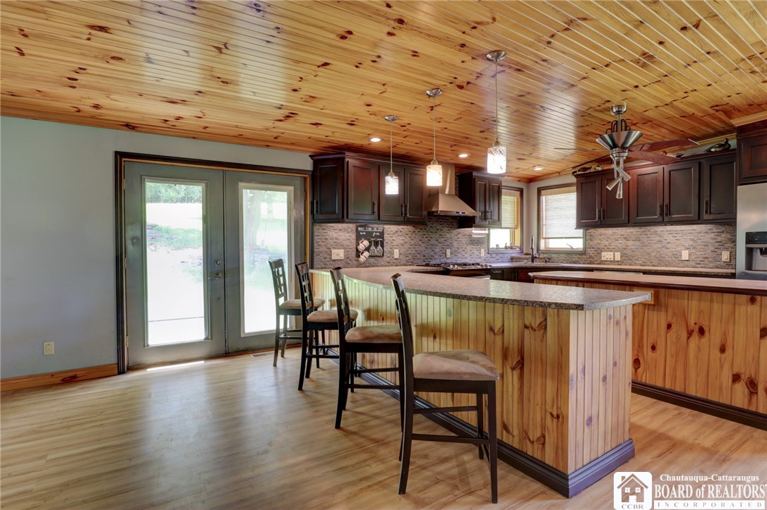 12751 Sawmill Run Road South Valley, NY 14738 - Photo 9 of 50