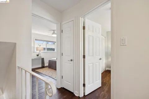 $499,000 | 2207 Damuth Street, Unit 2, Oakland, CA 94602