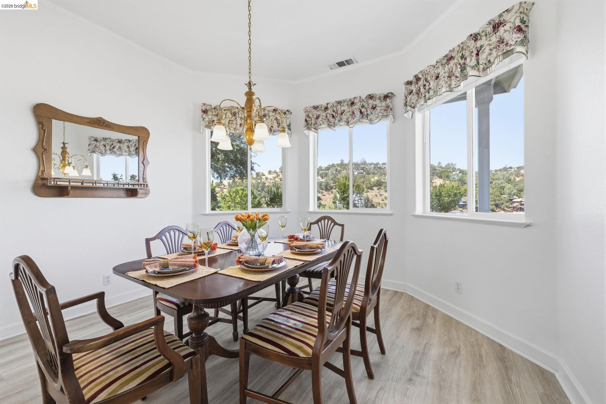 6242 Bluff View Road Copperopolis, CA 95228 - Photo 16 of 59