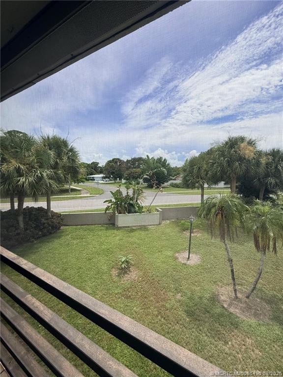 800 Northwest Fork Road, Unit 1010 Stuart, FL 34994 - Photo 31 of 35 Gallery Image 31