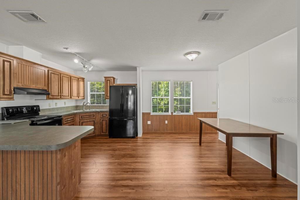 23400 Panther Road Astor, FL 32102 - Photo 14 of 35
