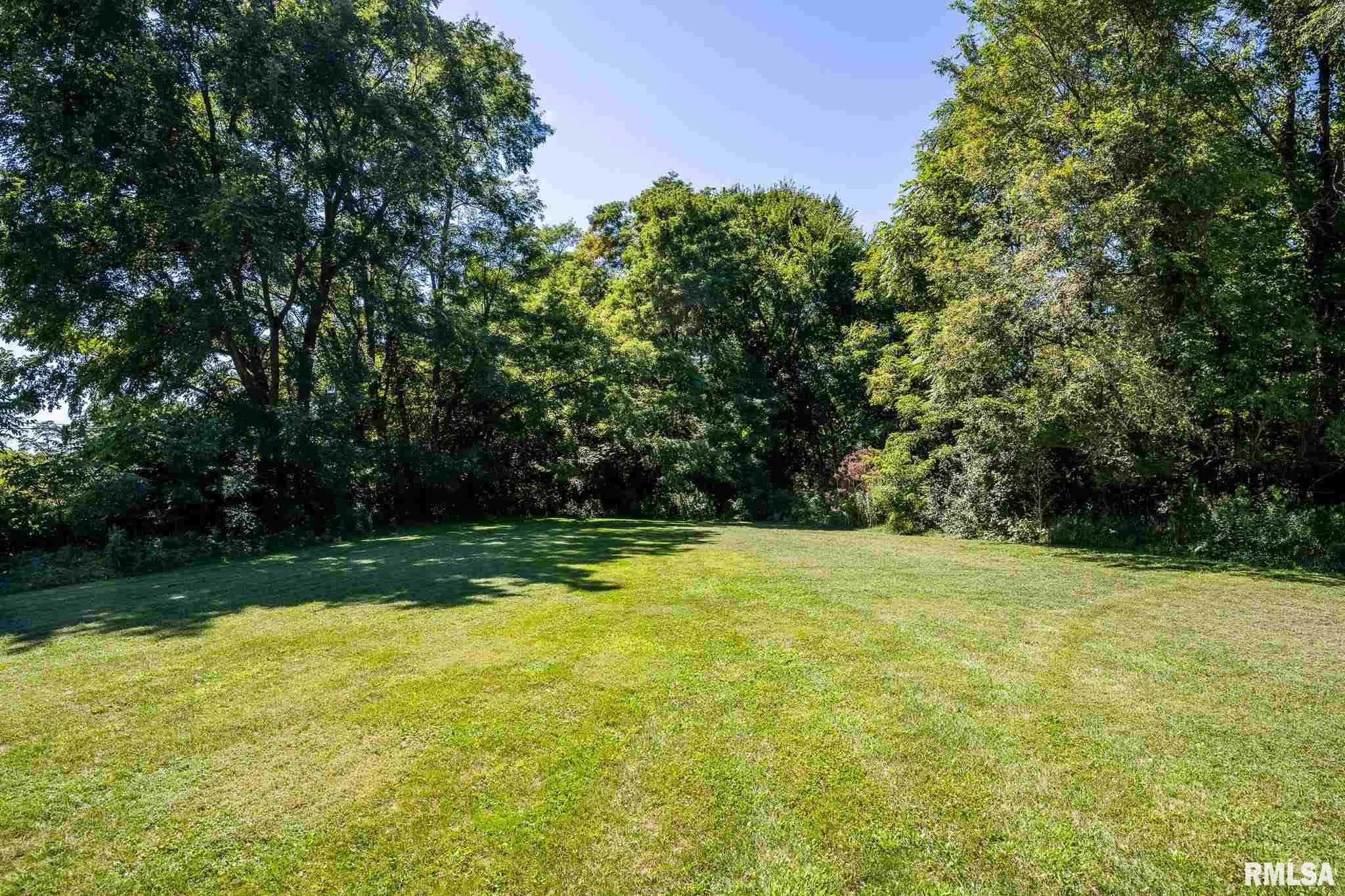 6109 West Middle Road Peoria, IL 61607 - Photo 13 of 43