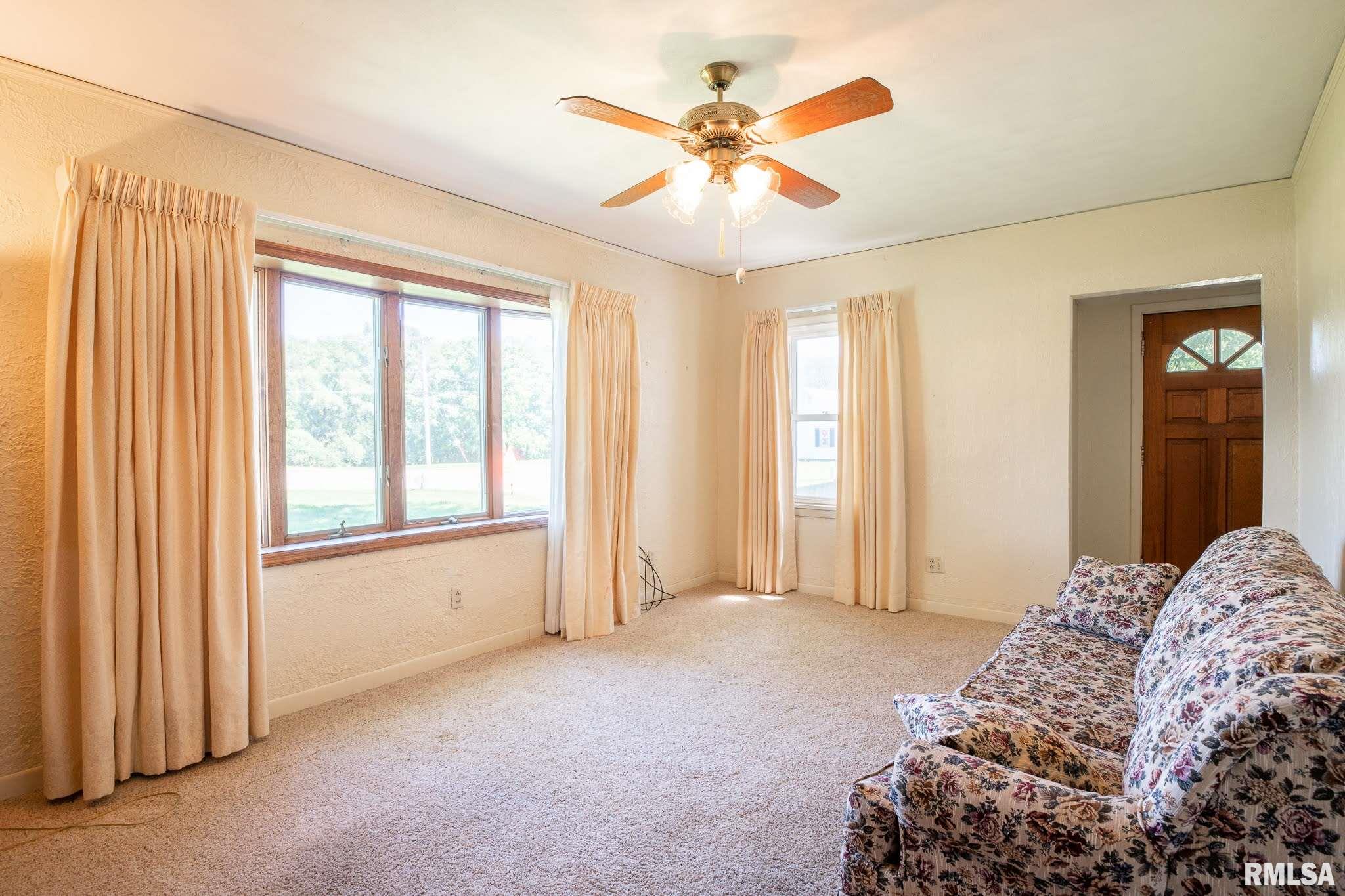6109 West Middle Road Peoria, IL 61607 - Photo 29 of 43