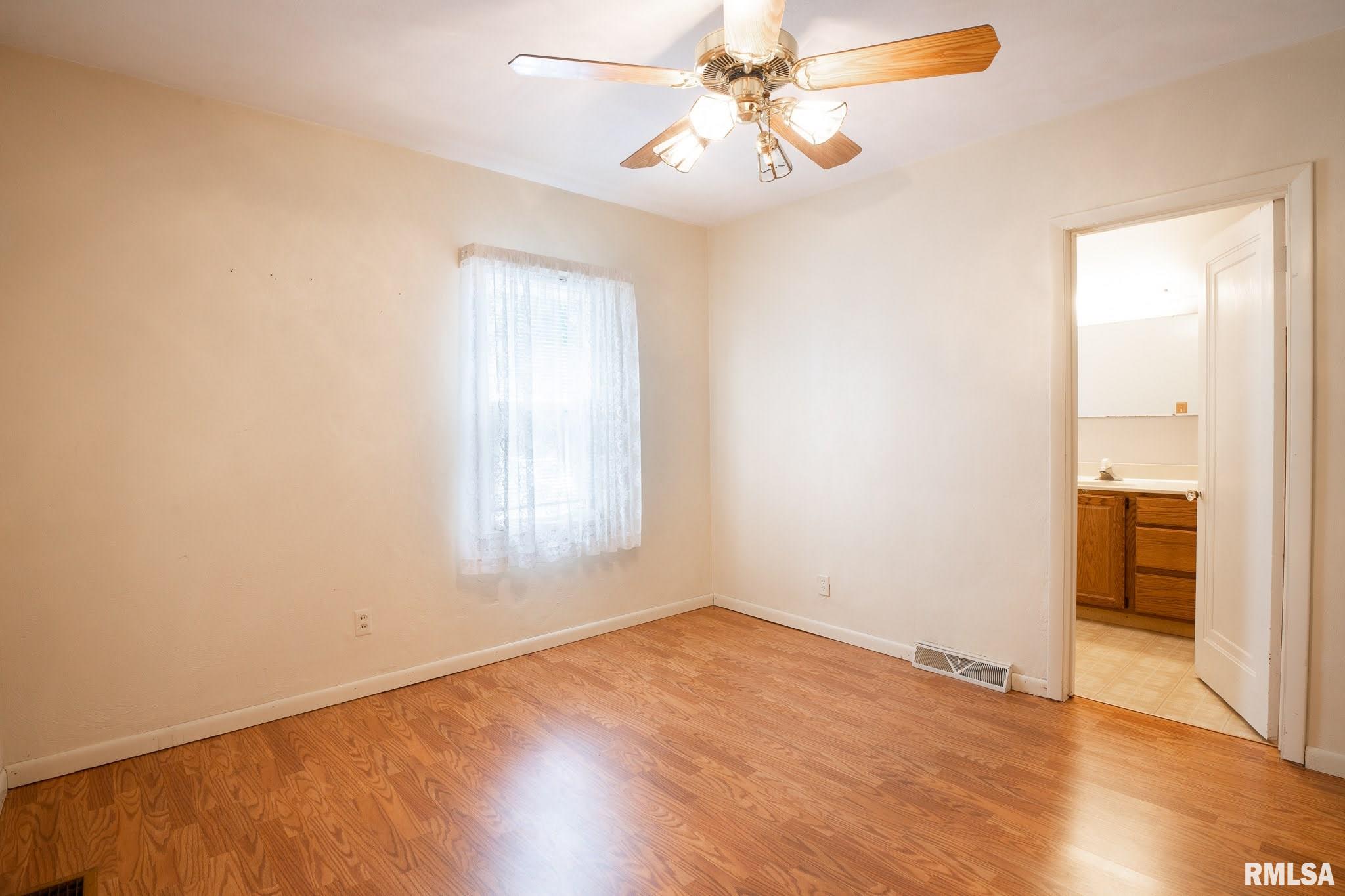 6109 West Middle Road Peoria, IL 61607 - Photo 30 of 43