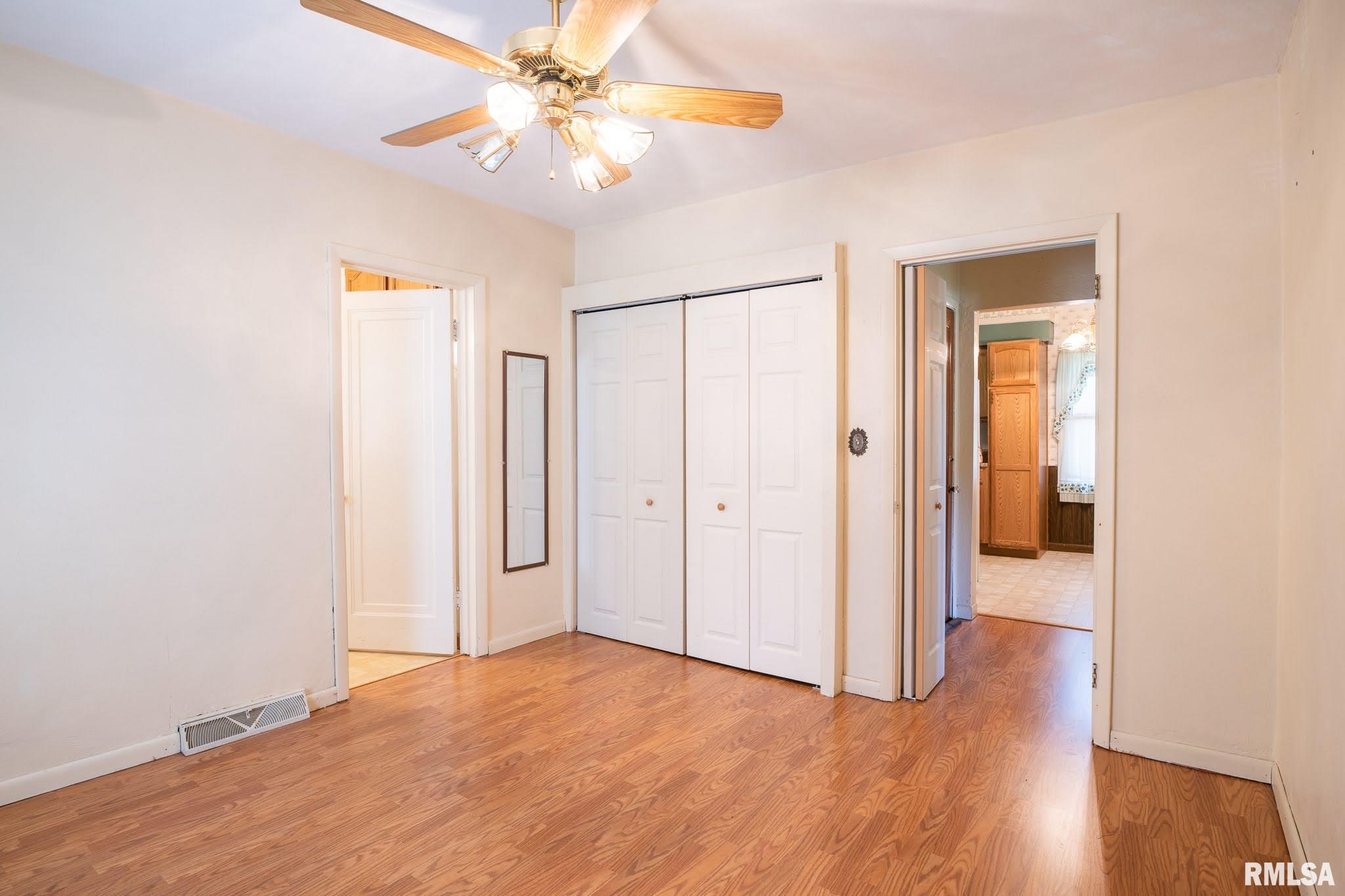 6109 West Middle Road Peoria, IL 61607 - Photo 33 of 43