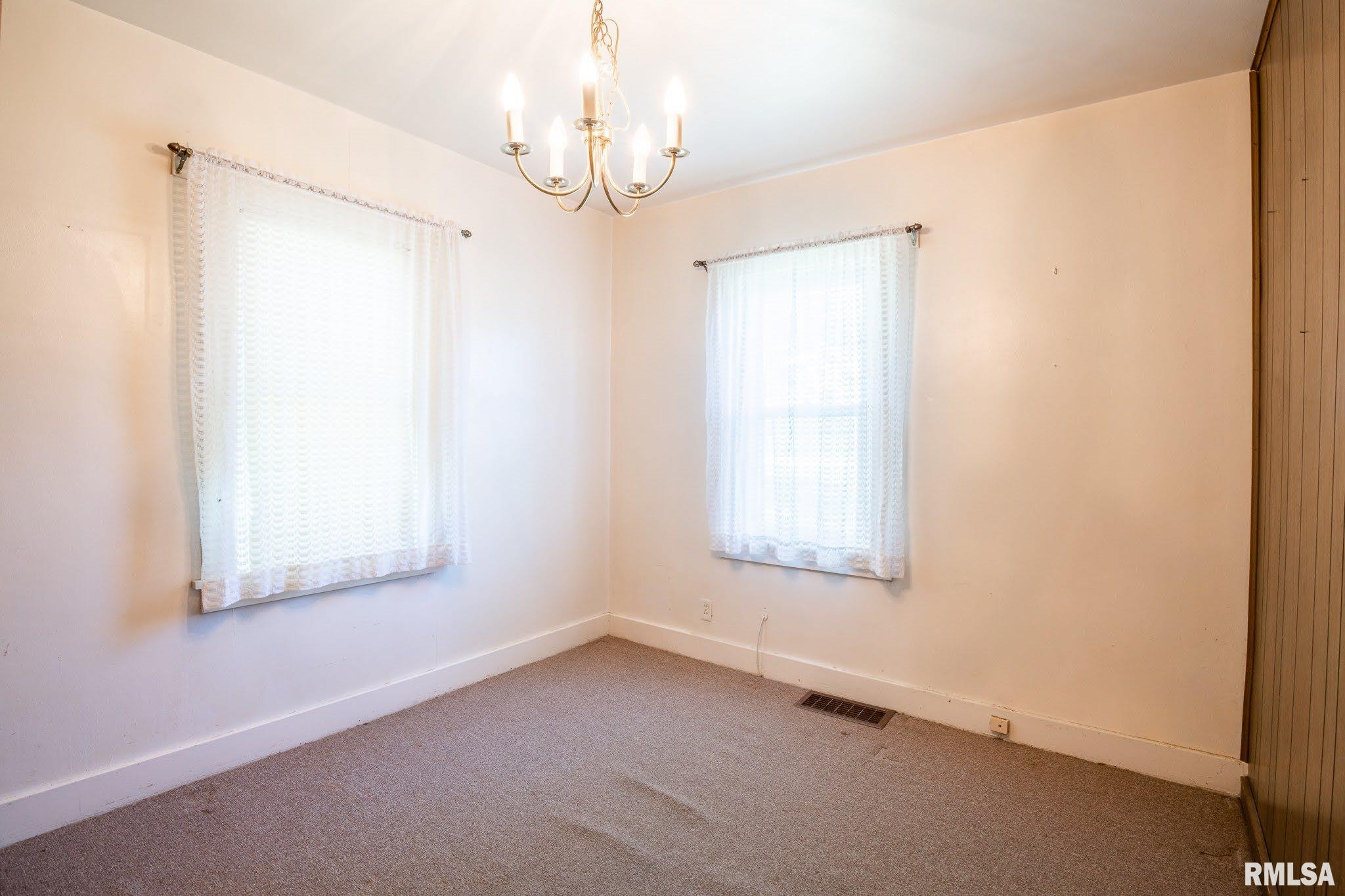 6109 West Middle Road Peoria, IL 61607 - Photo 34 of 43
