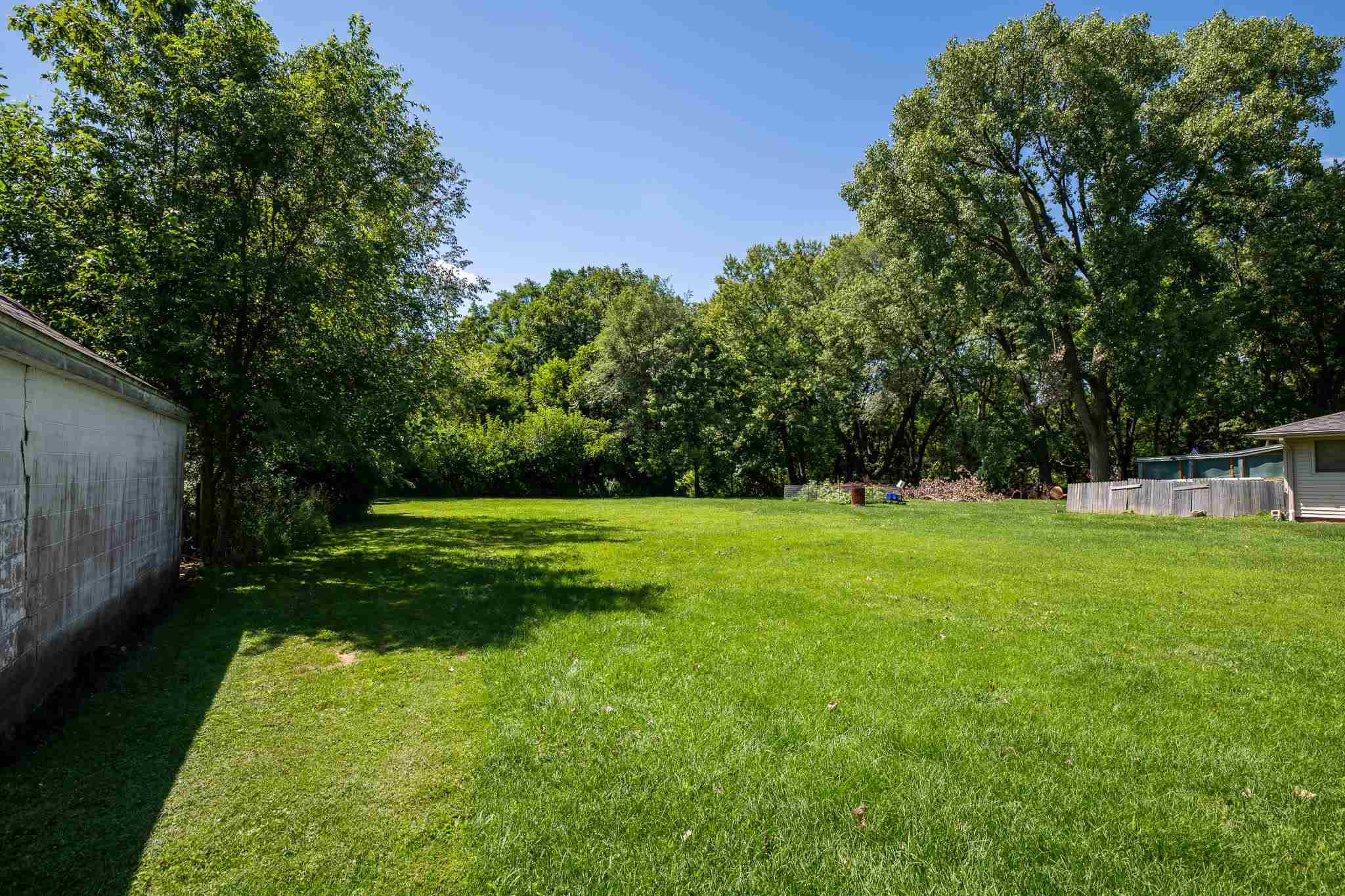 6109 West Middle Road Peoria, IL 61607 - Photo 43 of 43