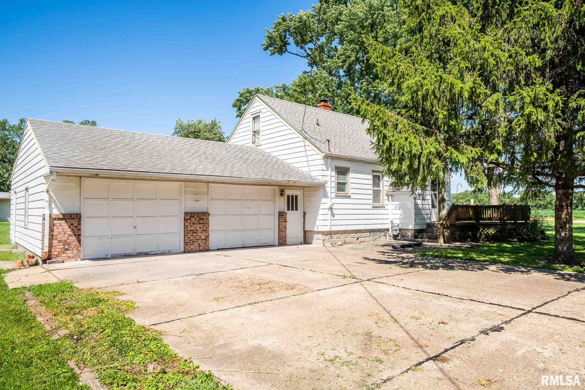 6109 West Middle Road Peoria, IL 61607 - Photo 5 of 43