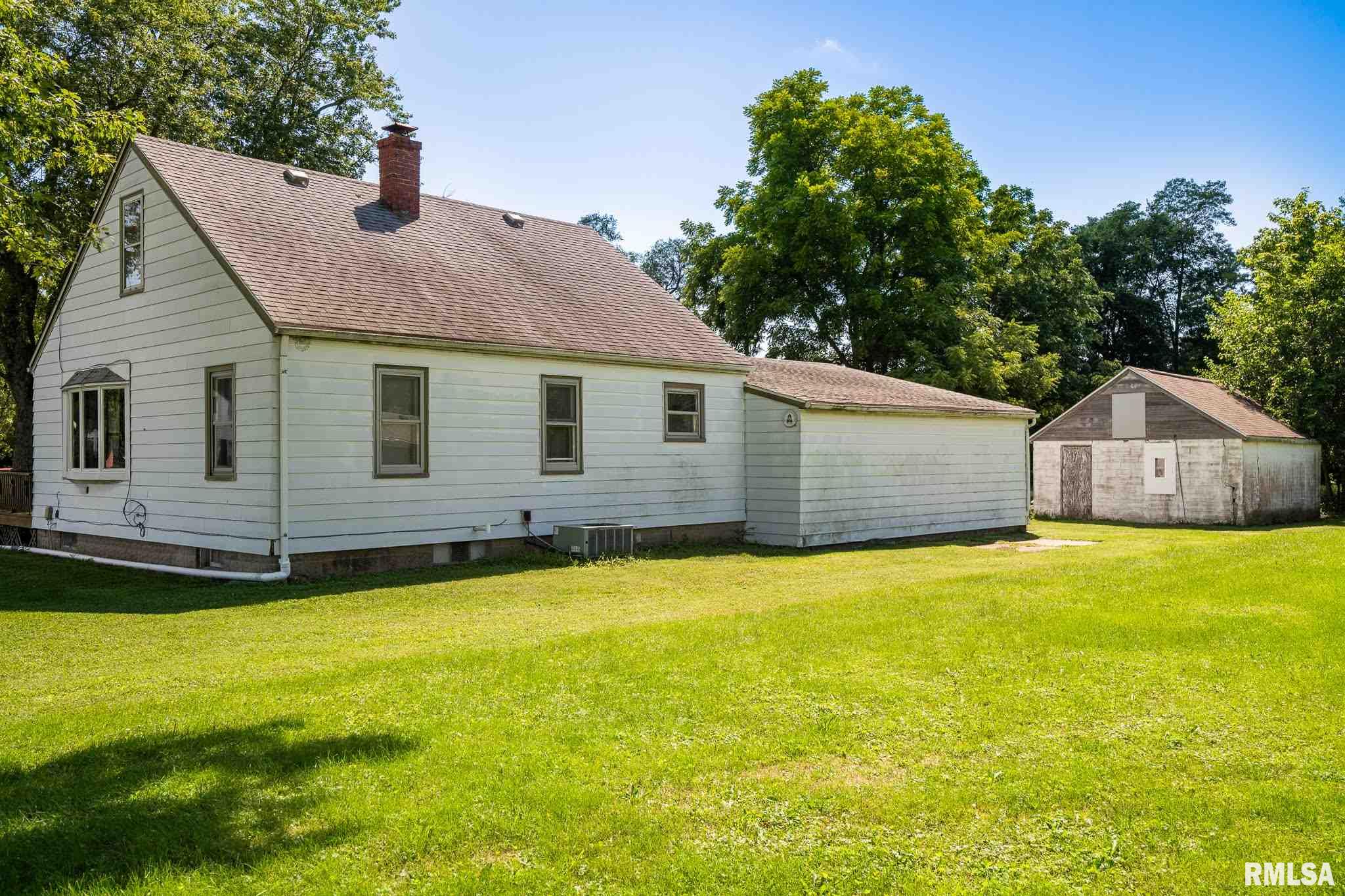 6109 West Middle Road Peoria, IL 61607 - Photo 6 of 43