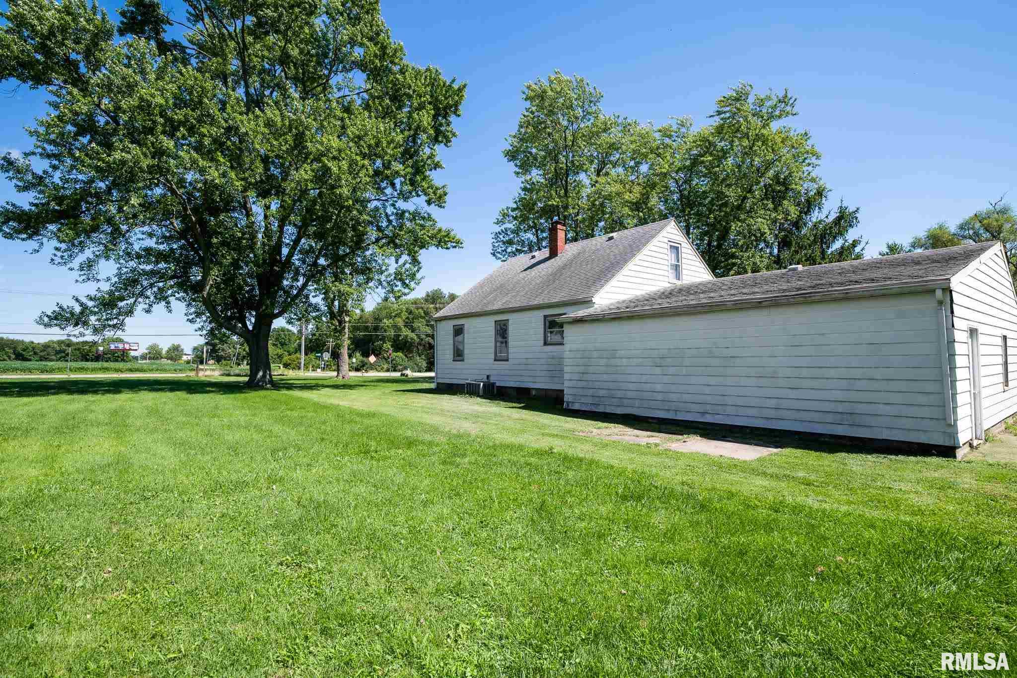 6109 West Middle Road Peoria, IL 61607 - Photo 8 of 43