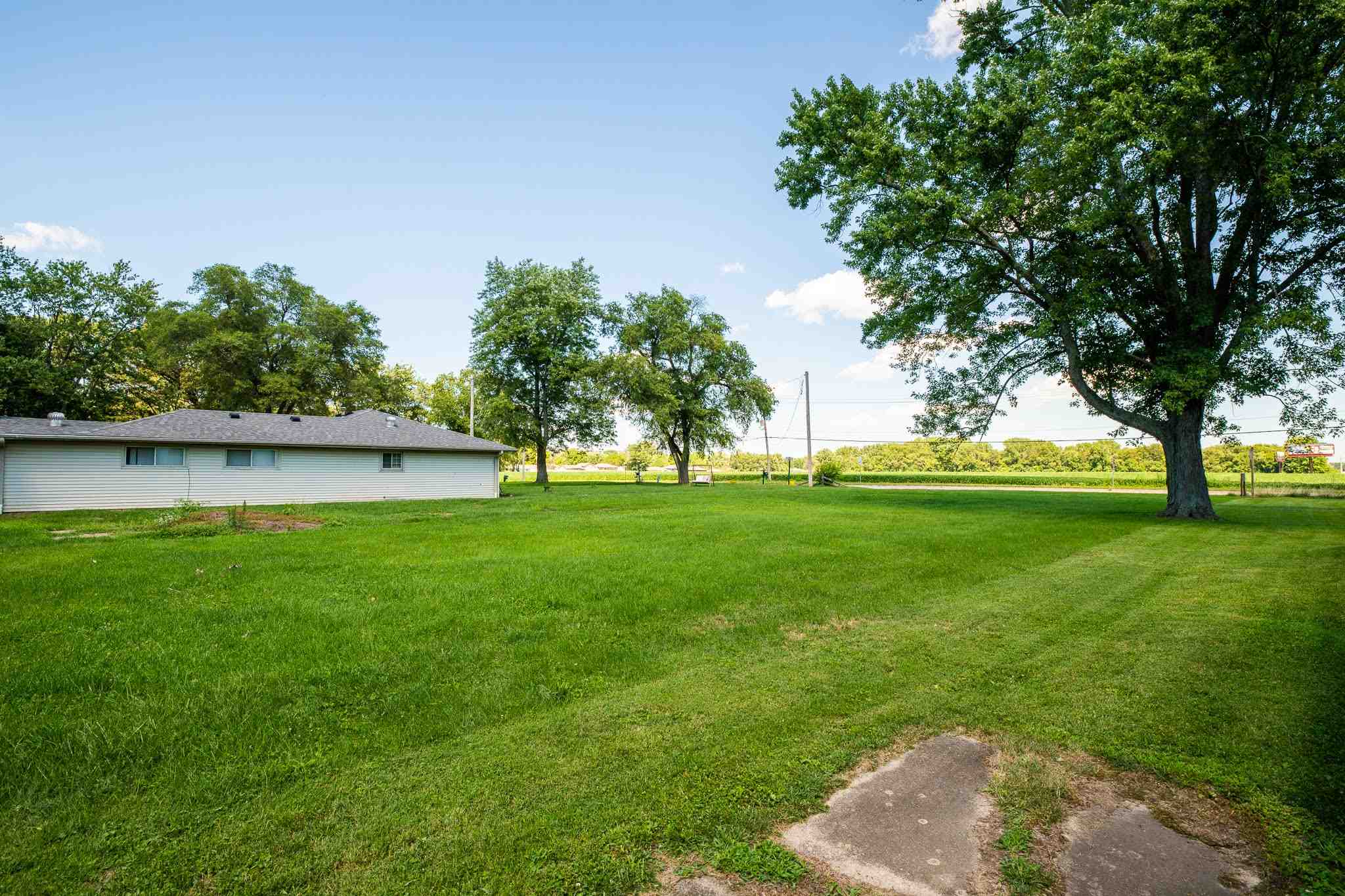 6109 West Middle Road Peoria, IL 61607 - Photo 10 of 43