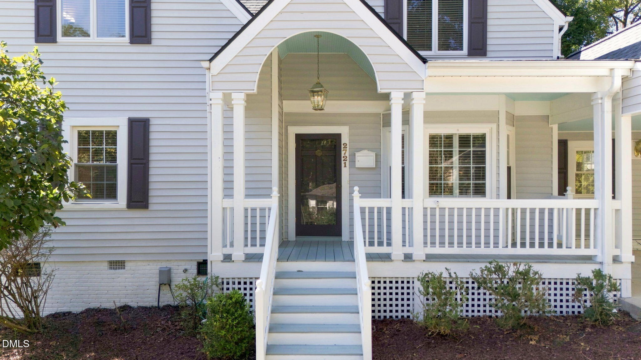2721 Van Dyke Avenue Raleigh, NC 27607 - Photo 5 of 57 4-web-or-mls-DJI_20260909103801_0277_D_8