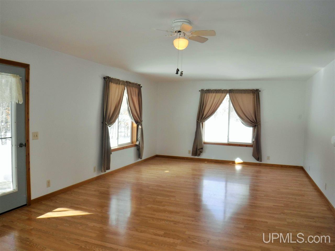 18259 Long Point Road Germfask, MI 49836 - Photo 11 of 33 Gallery Image 11