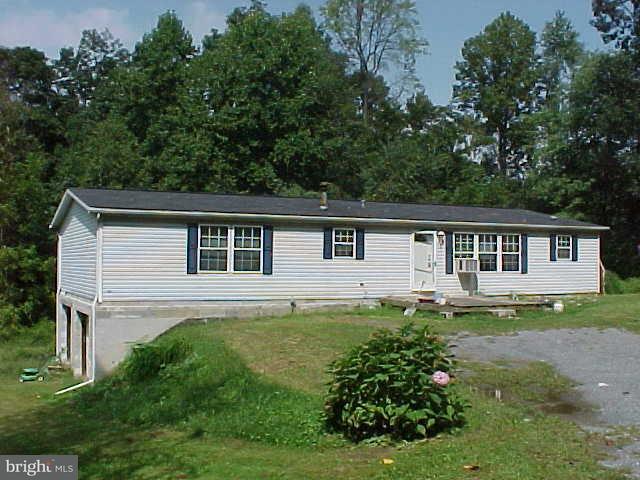 192 Eden Road Quarryville, PA 17566 - Photo 1 of 1 Gallery Image 1