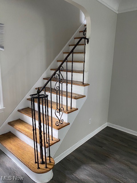 3634 Cedarbrook Road Cleveland, OH 44118 - Photo 7 of 29