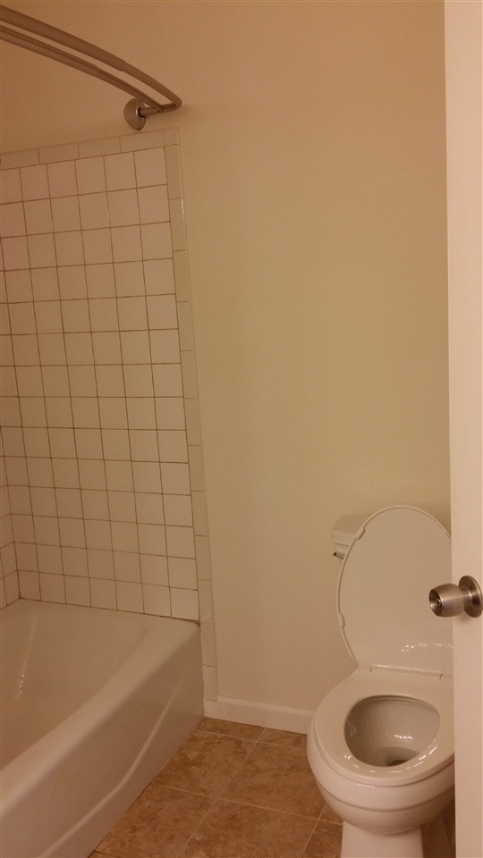 4919 Robinwood Road Durham, NC 27713 - Photo 24 of 25 Photo 23