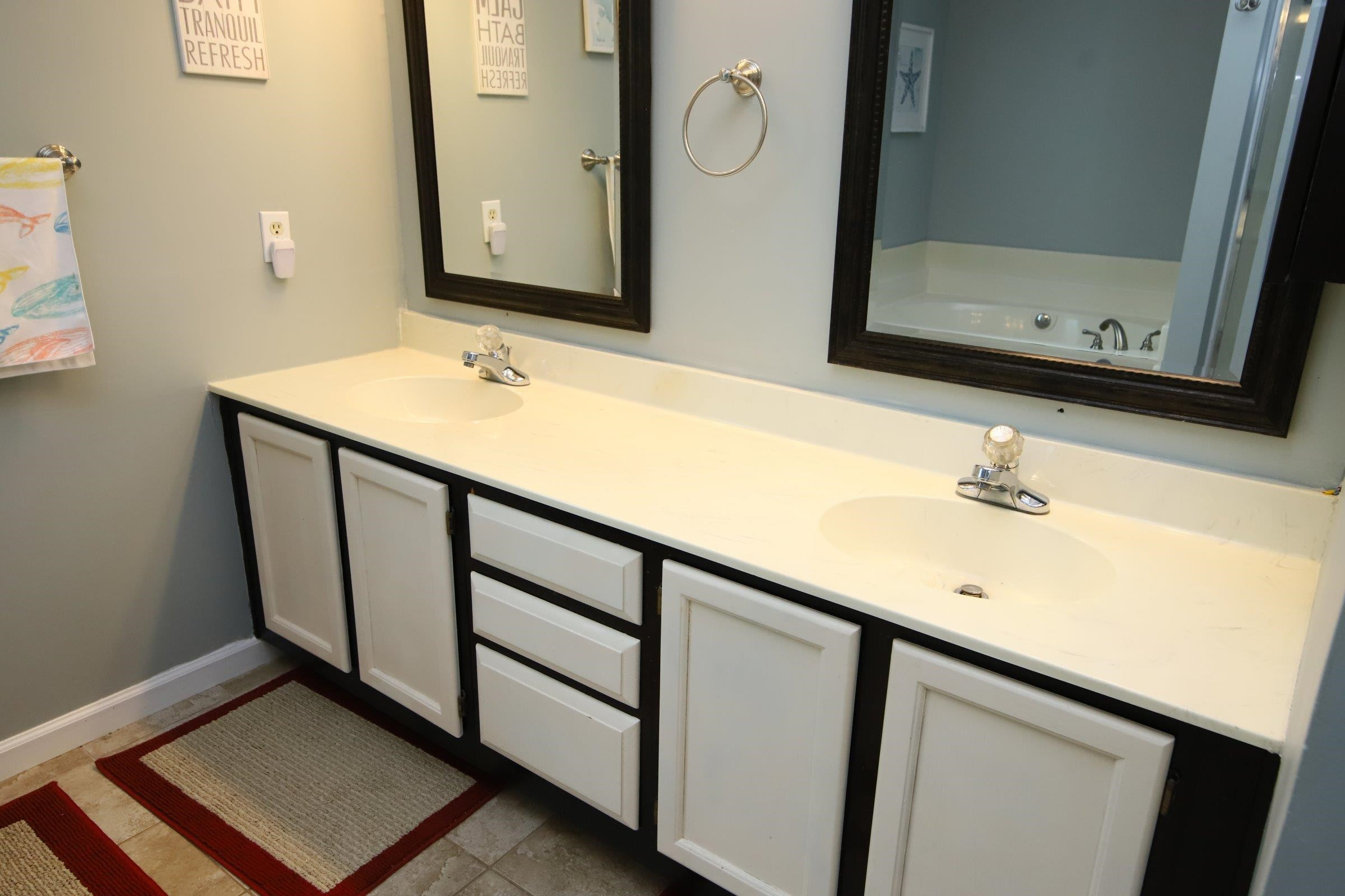 212 Rattan Bay Drive Raleigh, NC 27610 - Photo 13 of 27 Photo 13