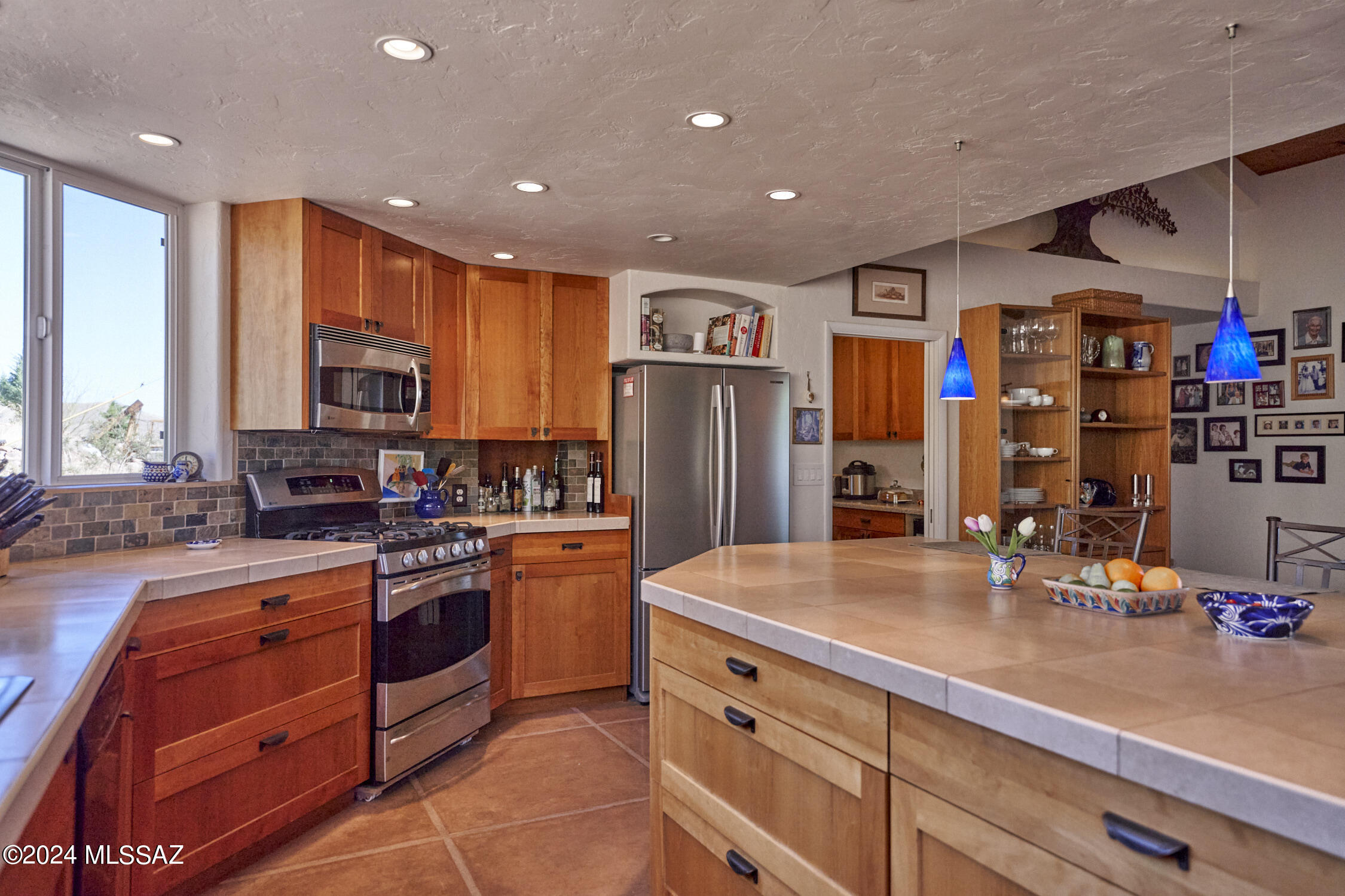 3689 South Robin Road San Simon, AZ 85632 - Photo 7 of 45
