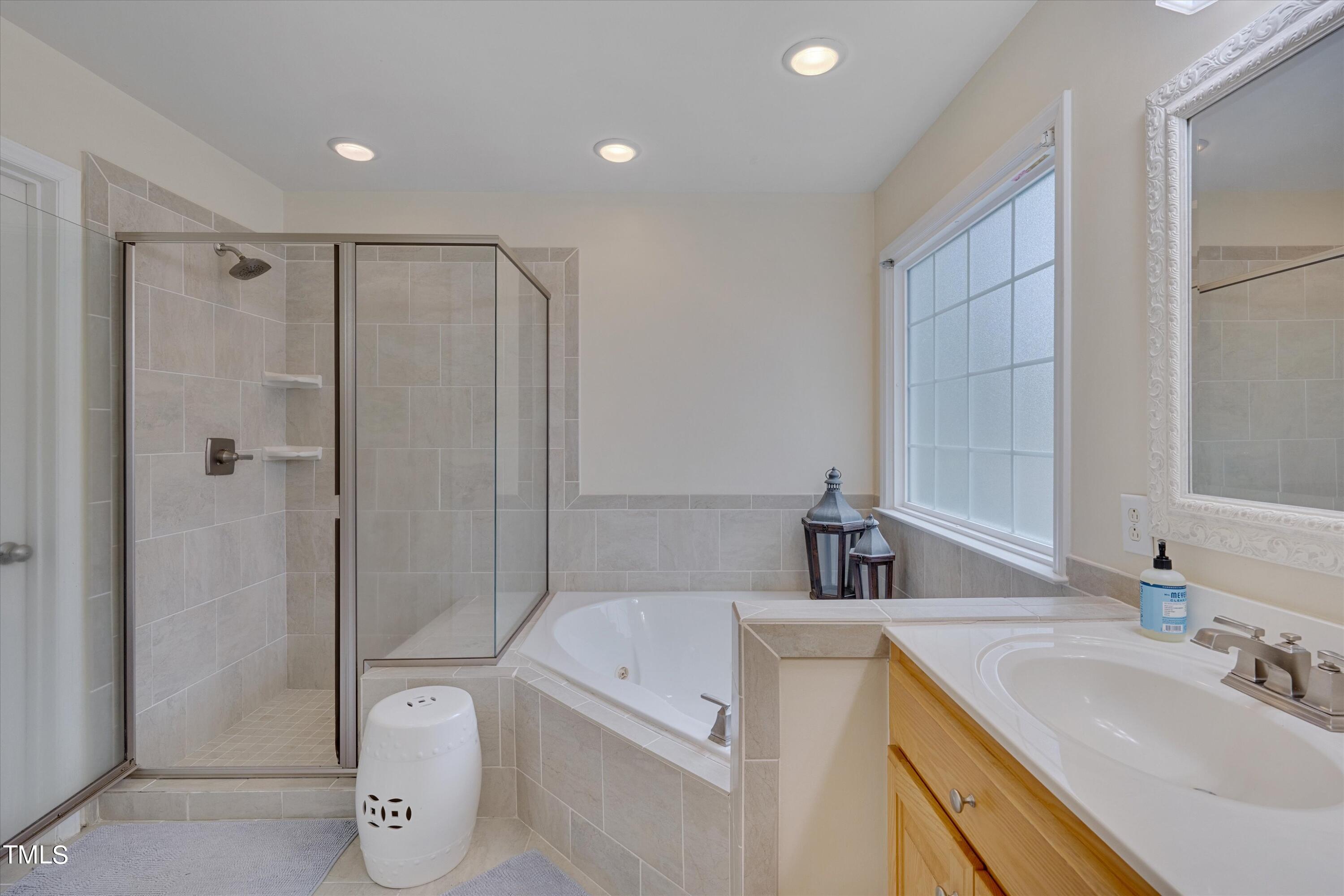 3025 Pearces Road Zebulon, NC 27597 - Photo 24 of 40 24-3025 Pearces Rd-24