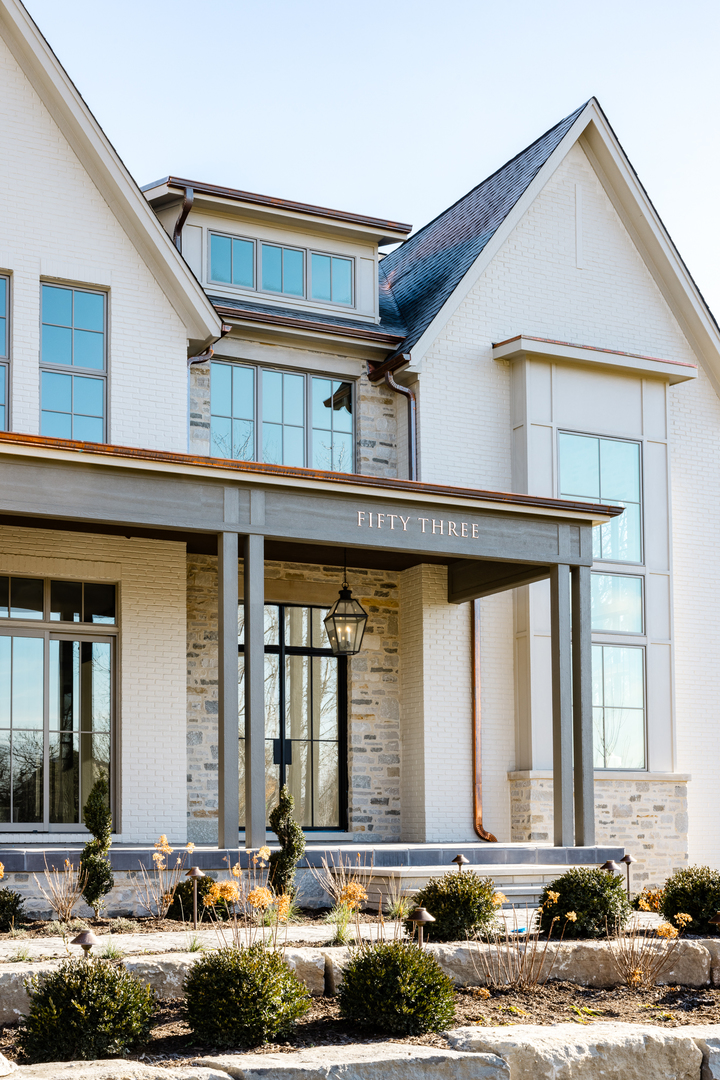 837 North Loomis Street Naperville, IL 60563 - Photo 3 of 10