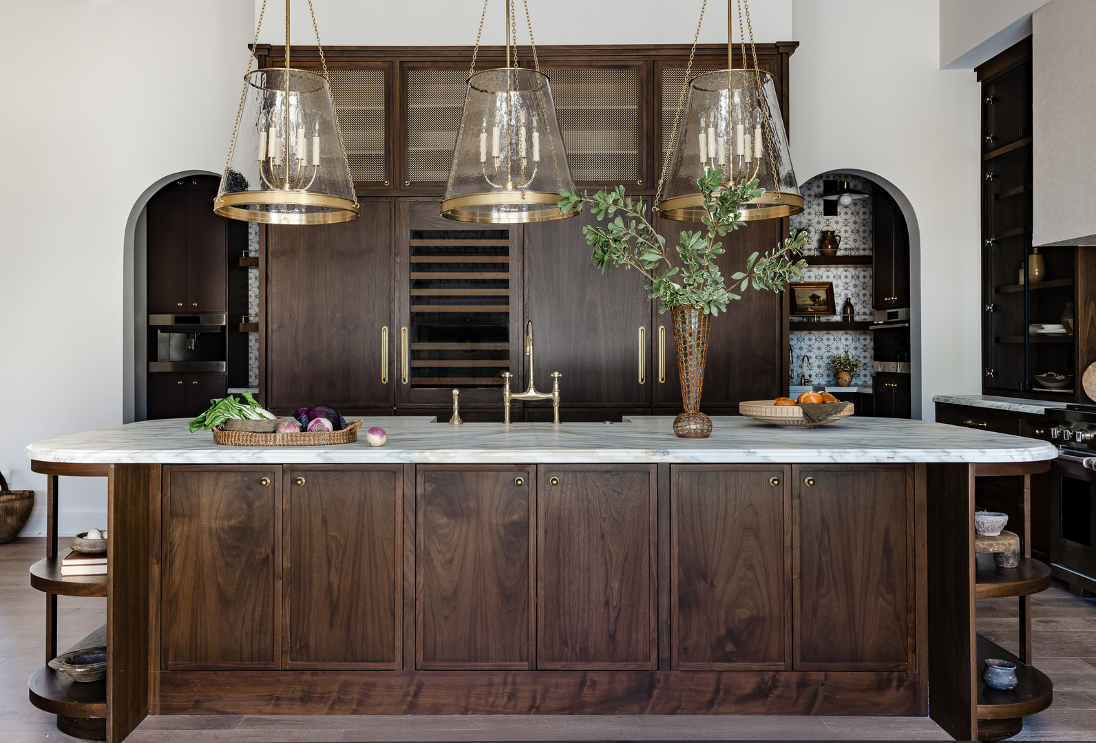 837 North Loomis Street Naperville, IL 60563 - Photo 5 of 10