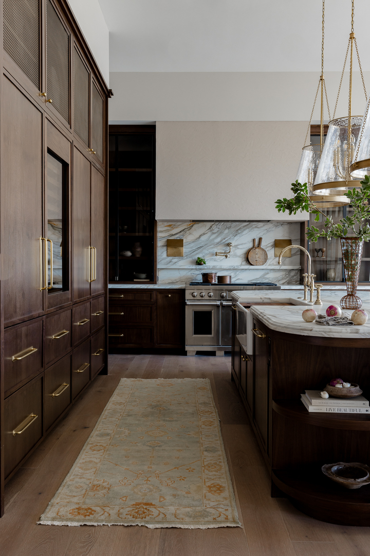 837 North Loomis Street Naperville, IL 60563 - Photo 6 of 10