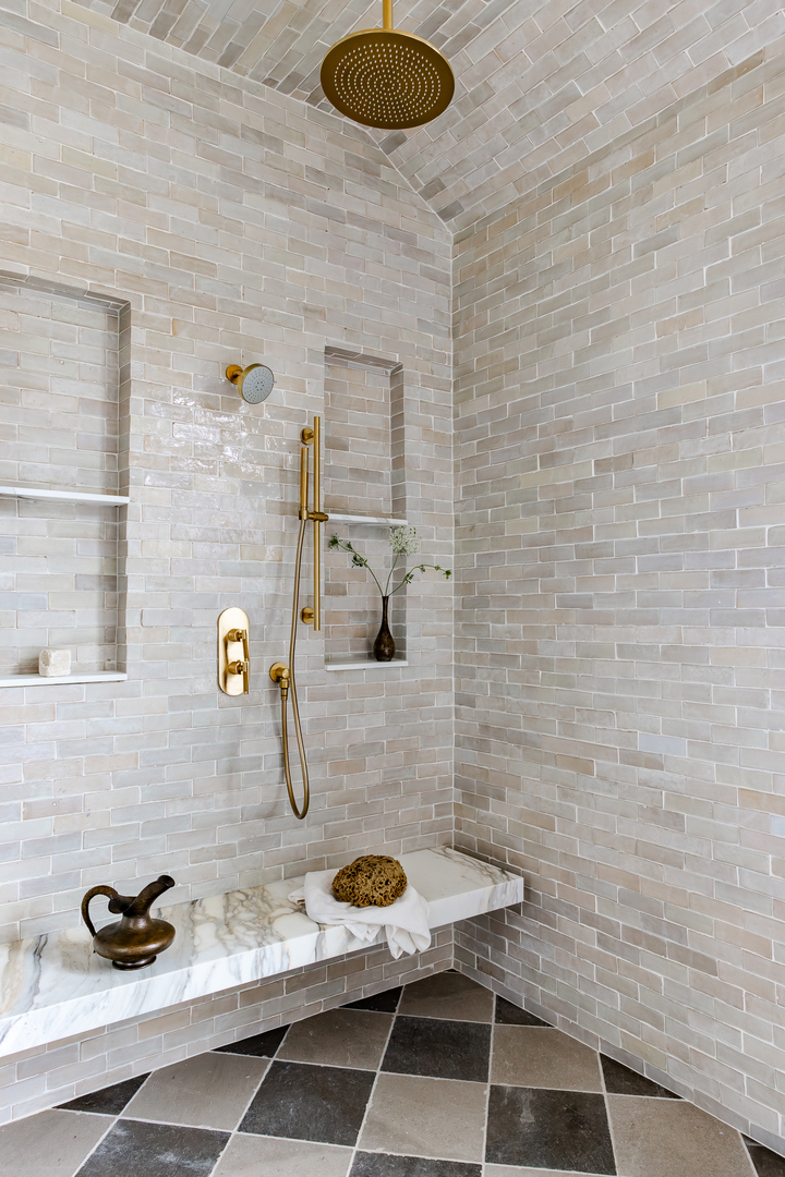 837 North Loomis Street Naperville, IL 60563 - Photo 10 of 10