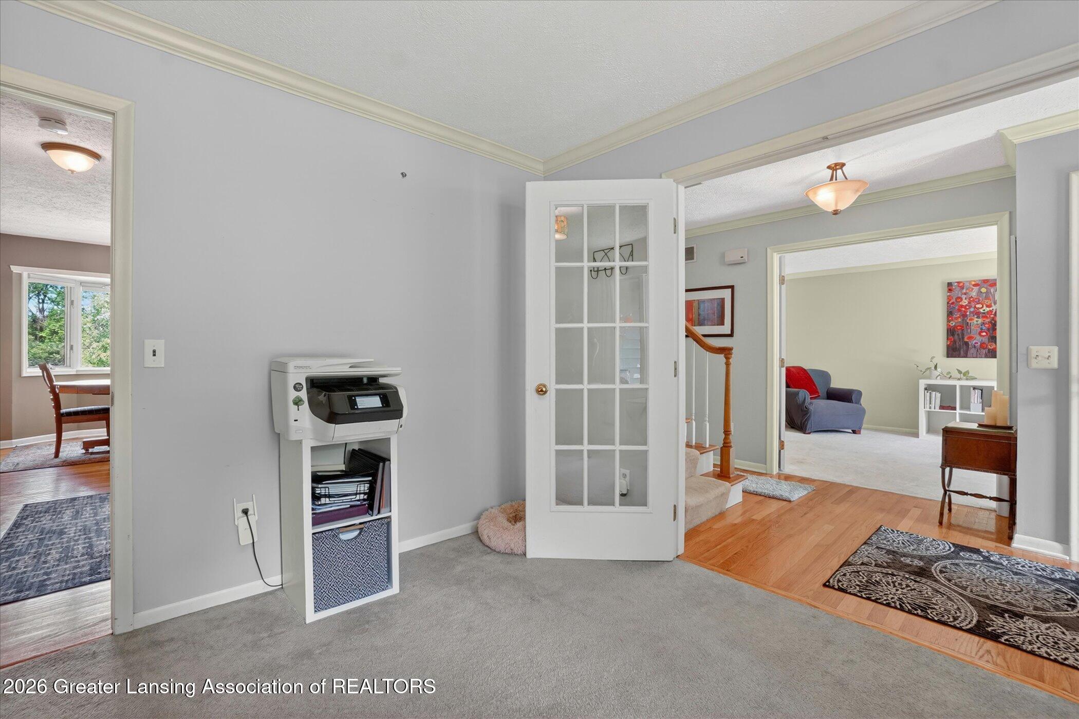 179 East Newman Road Williamston, MI 48895 - Photo 14 of 75 09-179-E-Newman-Rd-Williamston-MI-48895-
