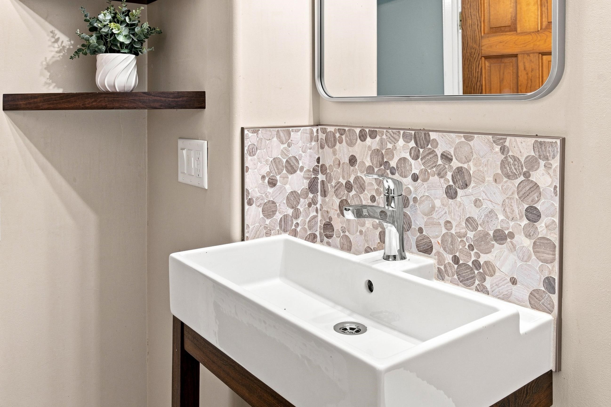 1211 Rutledge Street, Unit 5 Madison, WI 53703 - Photo 35 of 55 Gallery Image 35