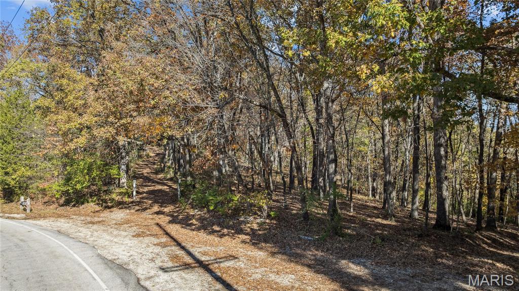 3476 Bassett Road Pacific, MO 63069 - Photo 2 of 18 Gallery Image 2