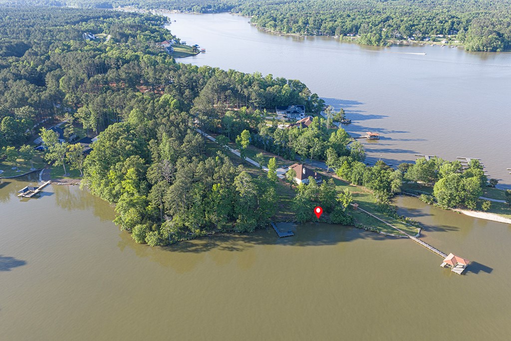 112 Long Point Road Hodges, SC 29653 - Photo 5 of 16