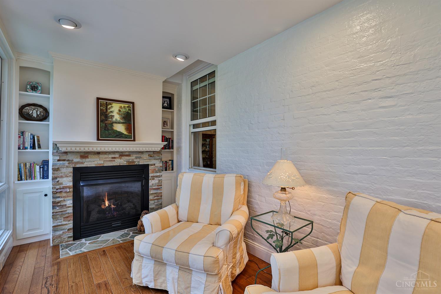 4521 Hamilton Cleves Road Hamilton, OH 45013 - Photo 40 of 96