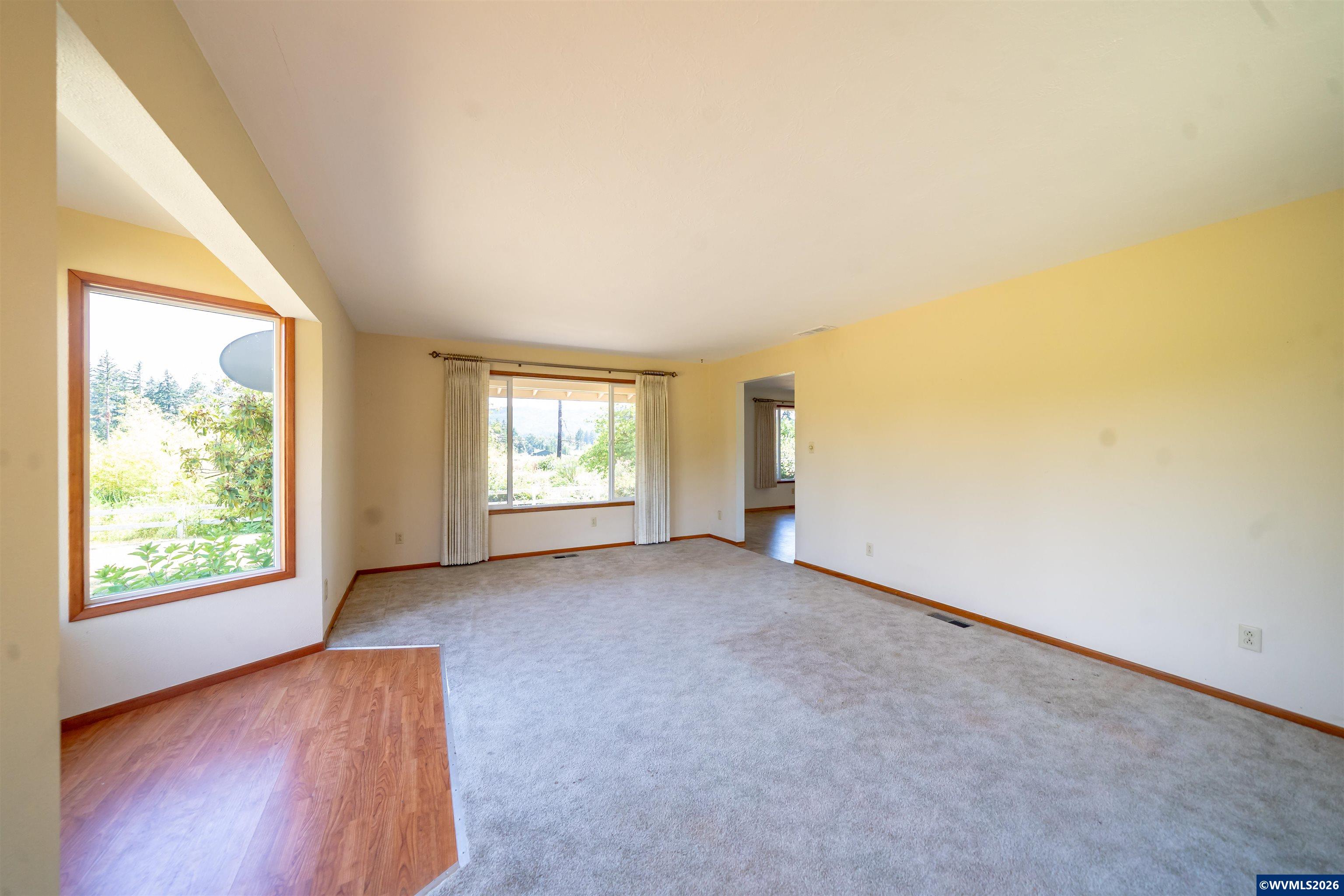 11124 Wagner Road Lyons, OR 97358 - Photo 6 of 44 Gallery Image 6