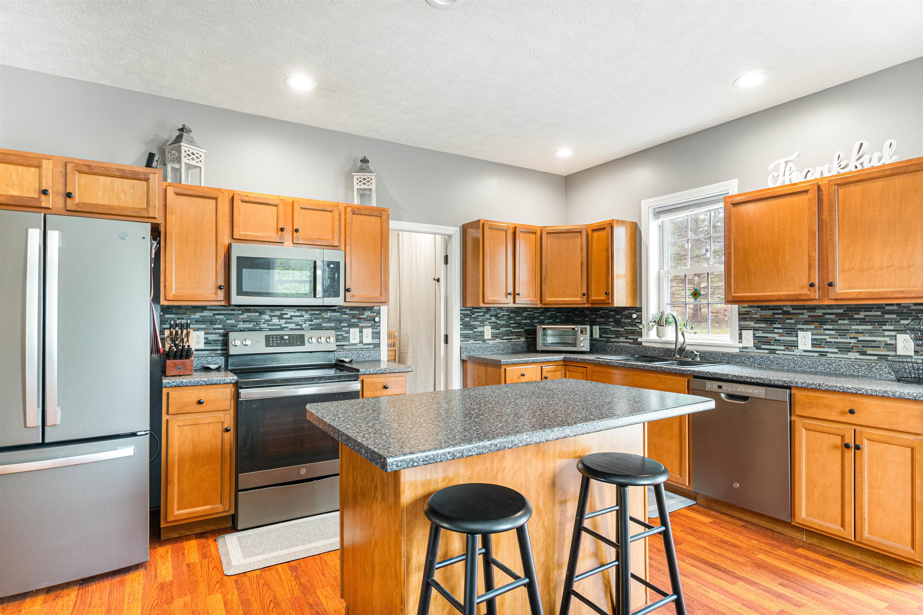 16 Cook Road Highgate, VT 05478 - Photo 11 of 60