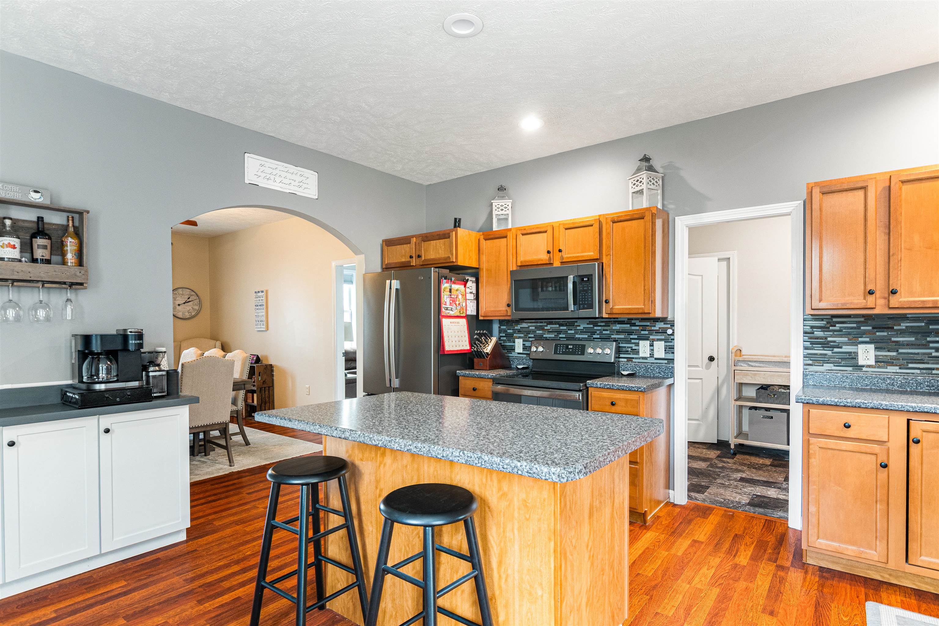 16 Cook Road Highgate, VT 05478 - Photo 12 of 60