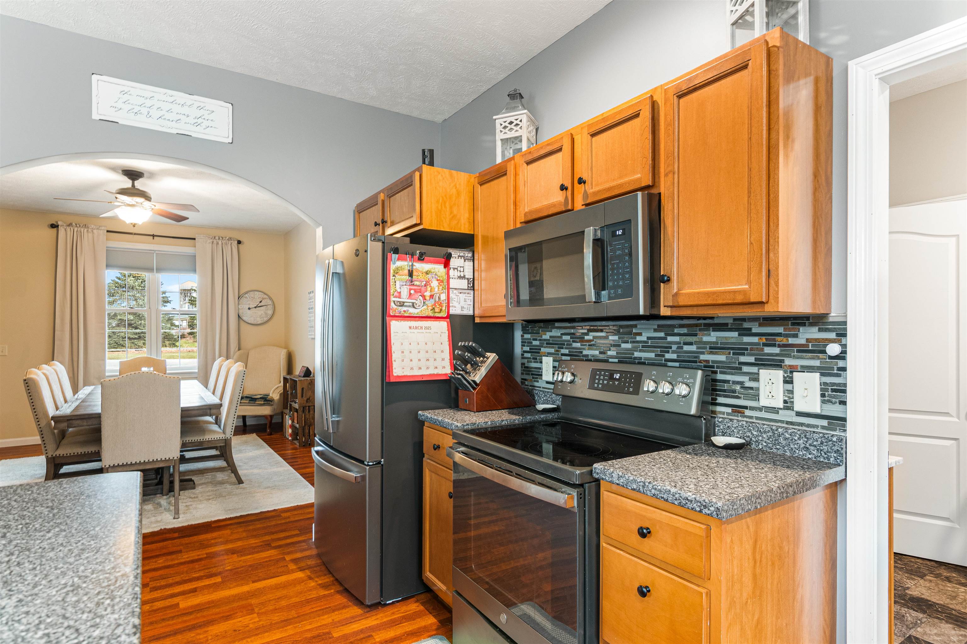 16 Cook Road Highgate, VT 05478 - Photo 13 of 60