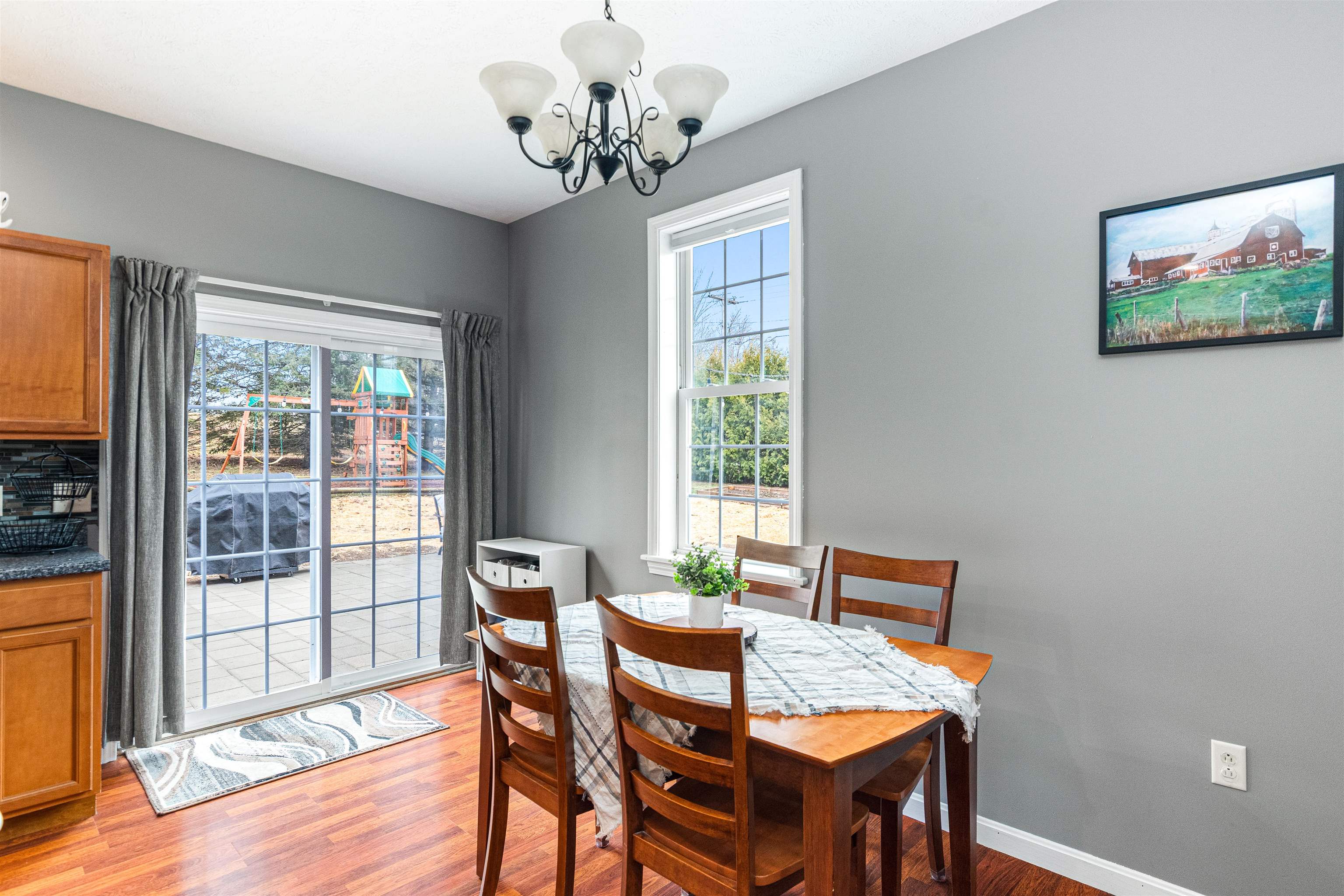 16 Cook Road Highgate, VT 05478 - Photo 14 of 60