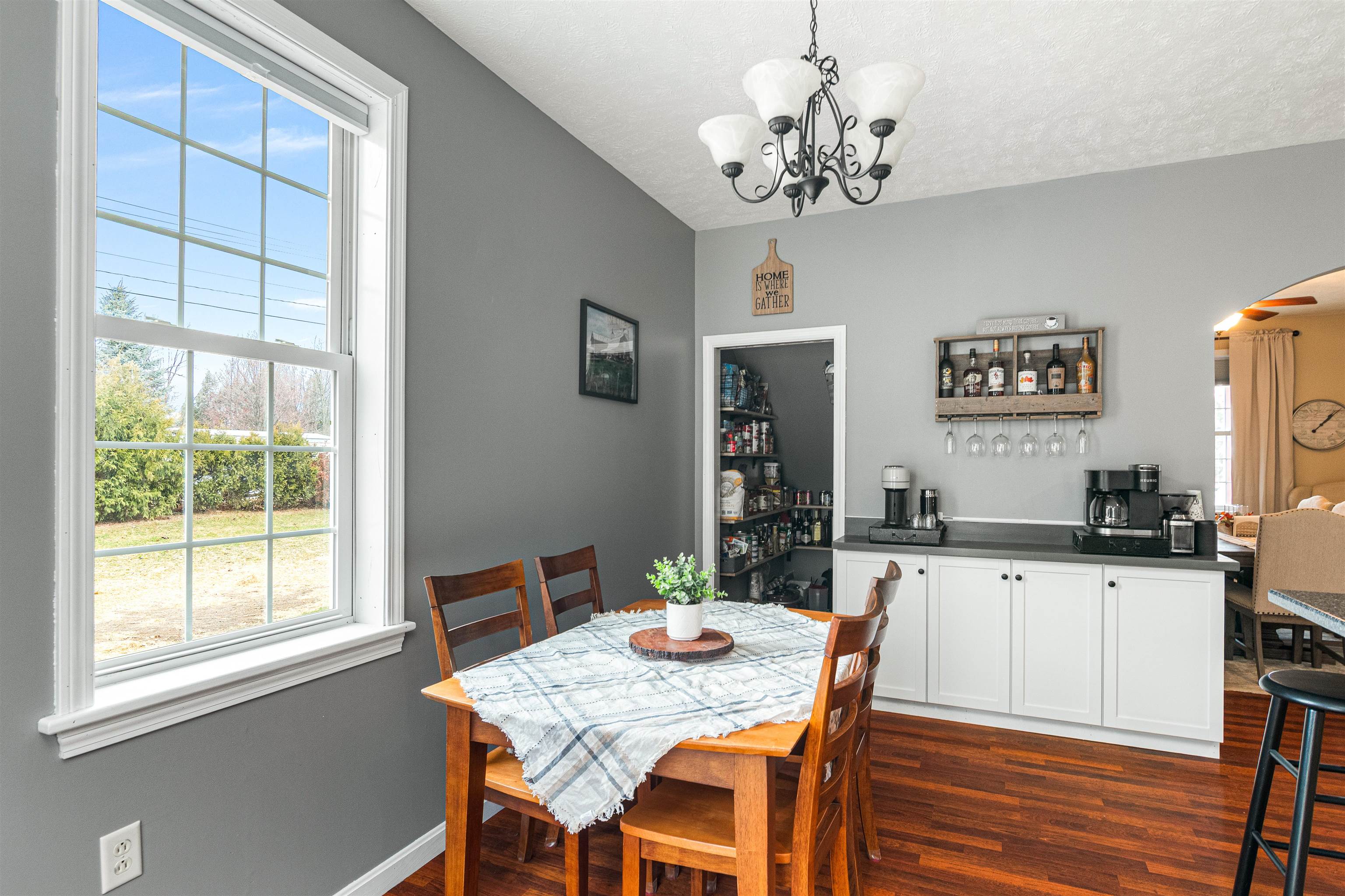 16 Cook Road Highgate, VT 05478 - Photo 15 of 60