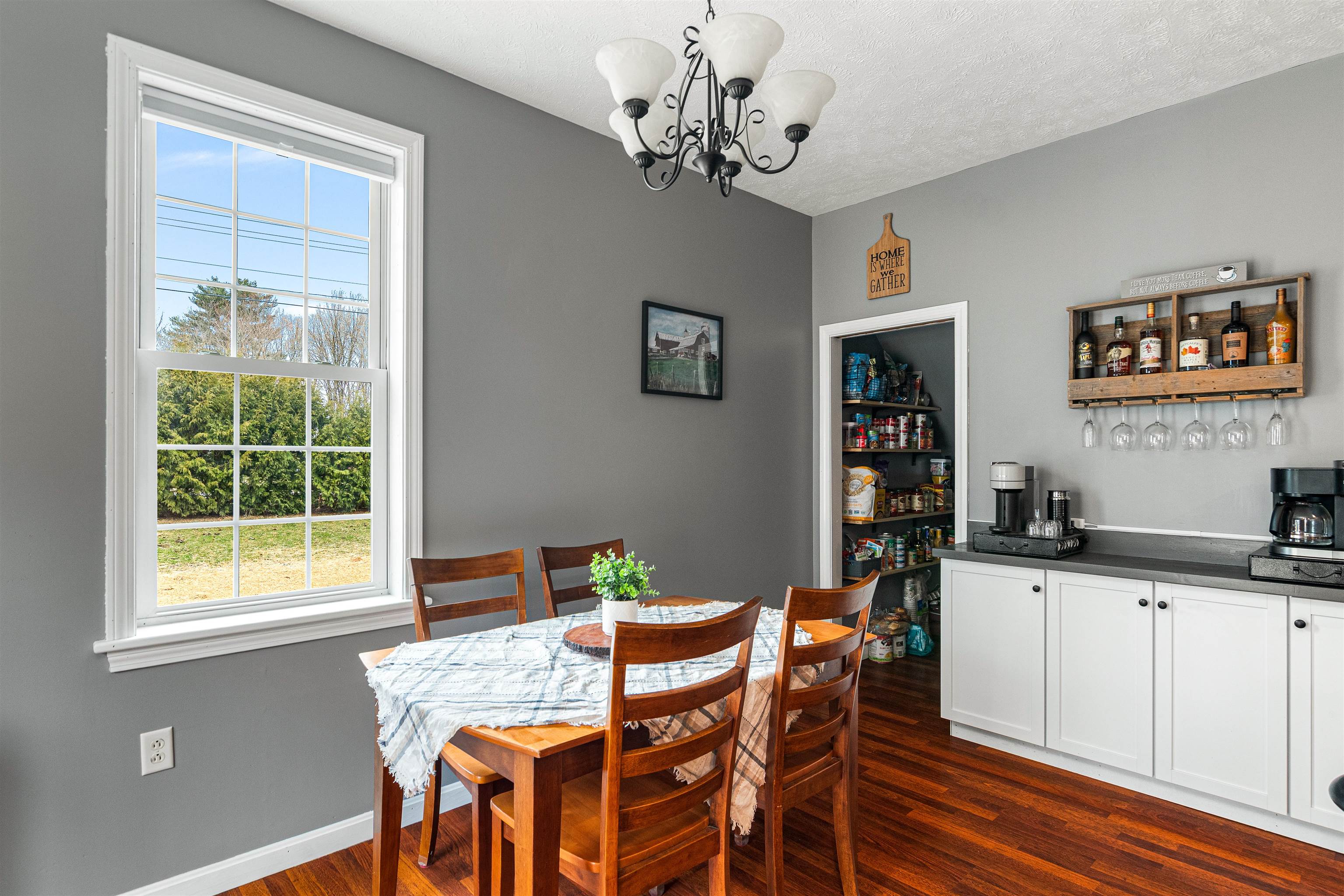 16 Cook Road Highgate, VT 05478 - Photo 16 of 60