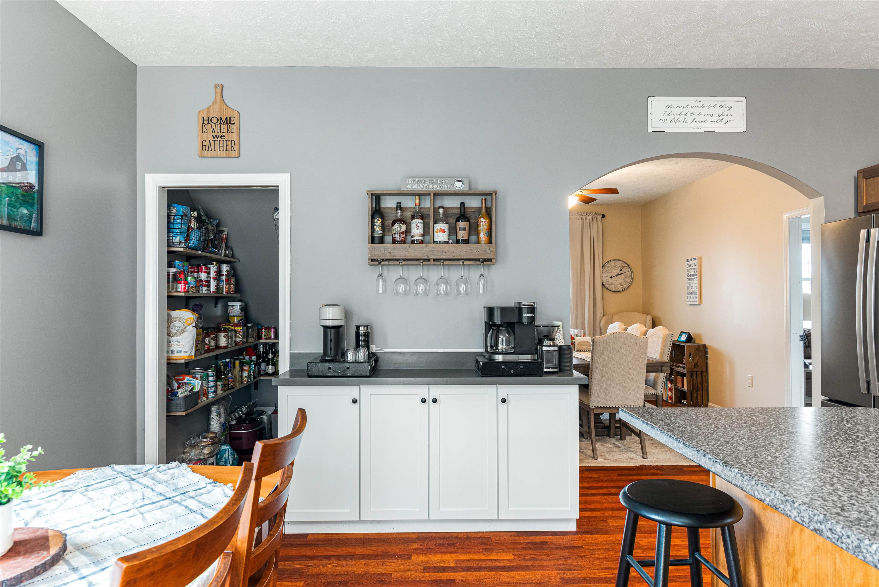 16 Cook Road Highgate, VT 05478 - Photo 17 of 60