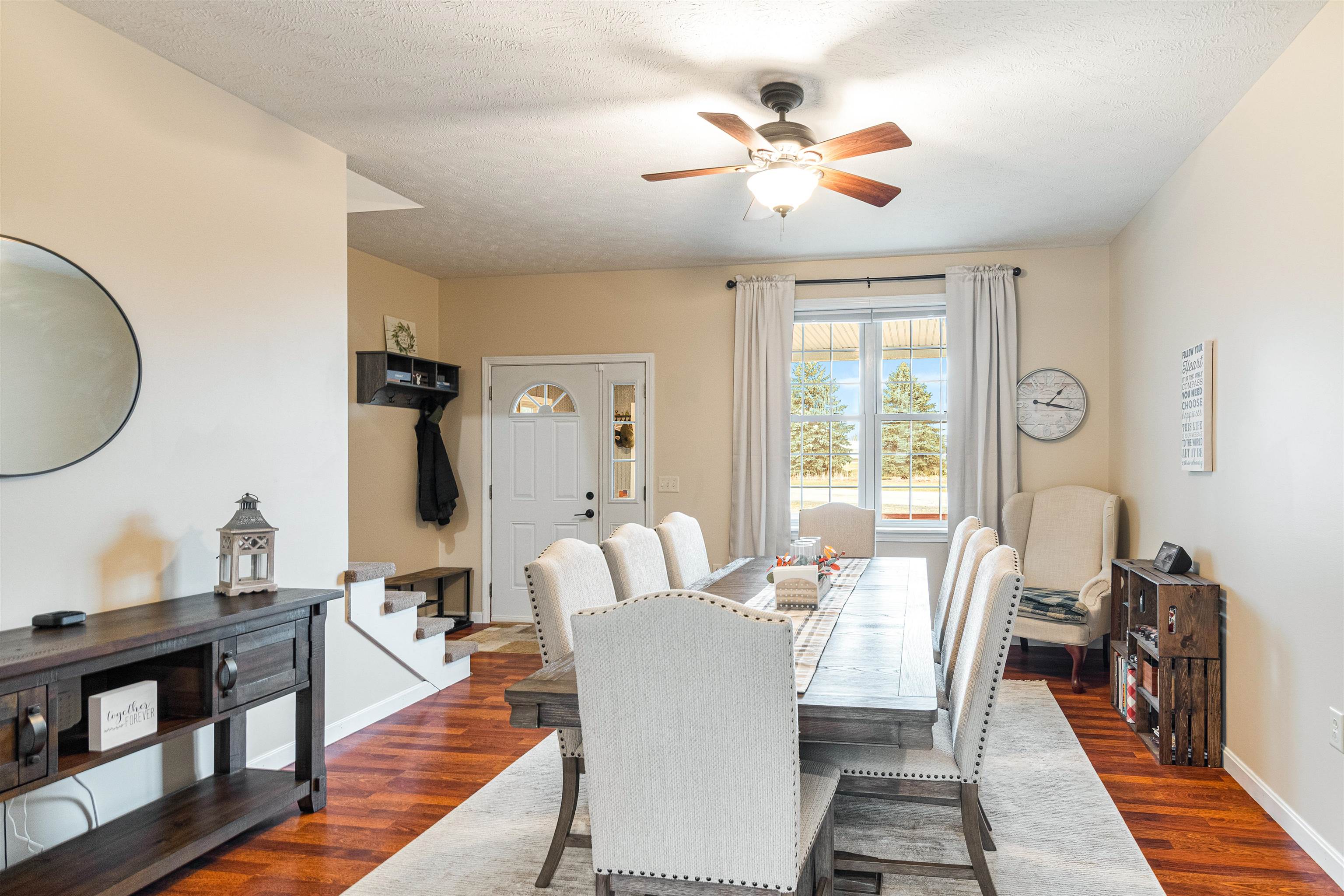 16 Cook Road Highgate, VT 05478 - Photo 18 of 60